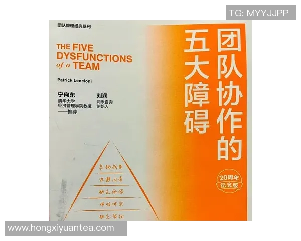 全明星赛分析:EDG战术运用与团队协作的深度解读 全明星赛分析:EDG战术运用与团队协作的深度解读