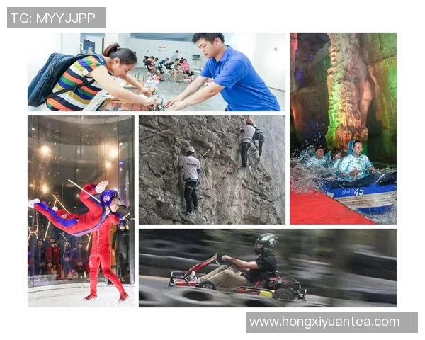 北京攀岩队的团队协作探索与挑战之旅