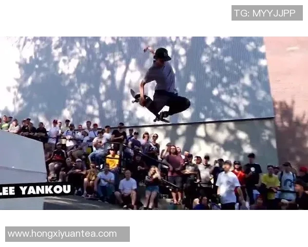 南京滑板队的耐力挑战与成长之路探讨 南京滑板队的耐力挑战与成长之路探讨