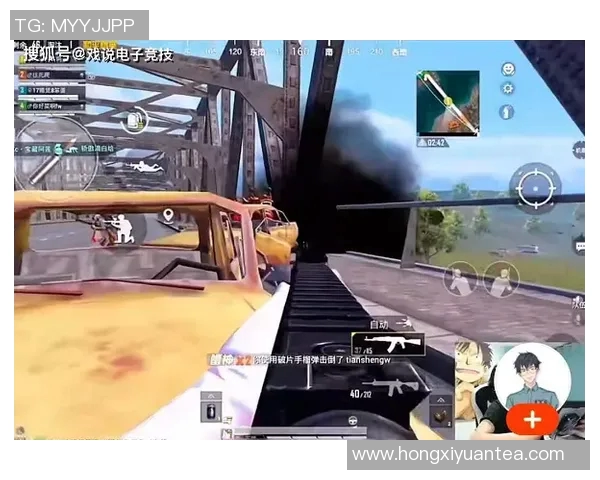 和平精英赛事分析:TES战队荣登第二名经验排行榜揭示竞技实力 和平精英赛事分析:TES战队荣登第二名经验排行榜揭示竞技实力