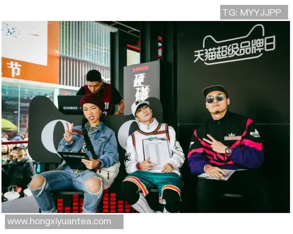 成都街舞队在极限运动联赛中以88分稳居积分榜首位 成都街舞队在极限运动联赛中以88分稳居积分榜首位