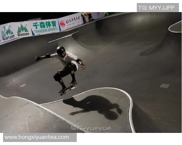 成都极限运动队与西安极限运动队速度对决赛后分析与总结