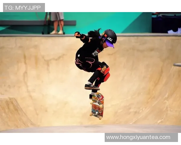 杭州滑板队的中路突破之路揭秘与深度分析 杭州滑板队的中路突破之路揭秘与深度分析