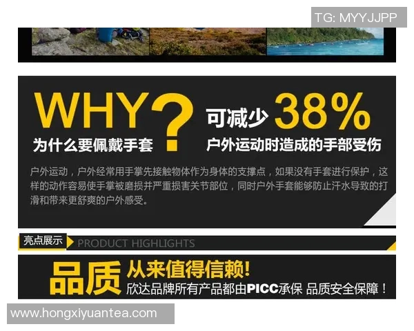 武汉攀岩队中路突破战术深度分析与实战应用探讨 武汉攀岩队中路突破战术深度分析与实战应用探讨