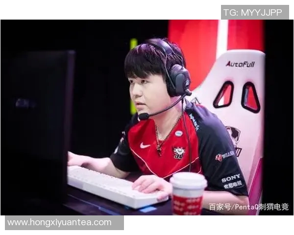 深入分析JDG战队中路突破战术的核心策略与实战应用 深入分析JDG战队中路突破战术的核心策略与实战应用