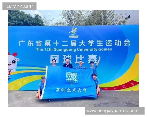 深圳网球队配合变革引发热议助力网球发展新篇章