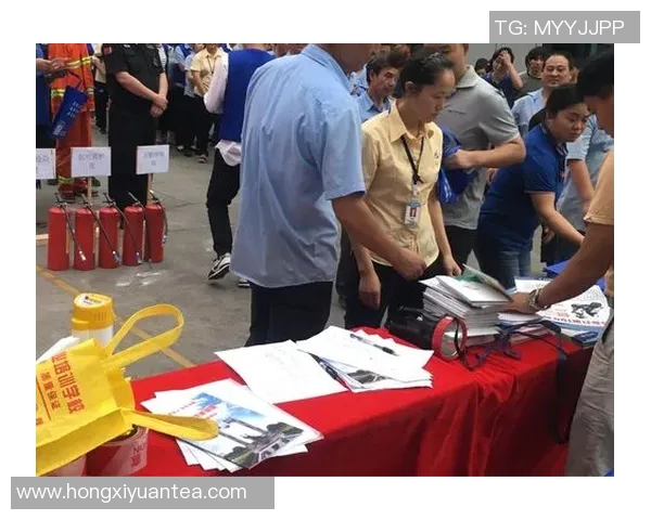 深圳攀岩队个人能力分析与提升策略探讨 深圳攀岩队个人能力分析与提升策略探讨