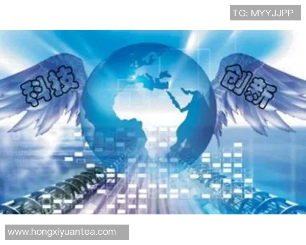 热议和平精英IG战队比赛经验的创新与变革之路