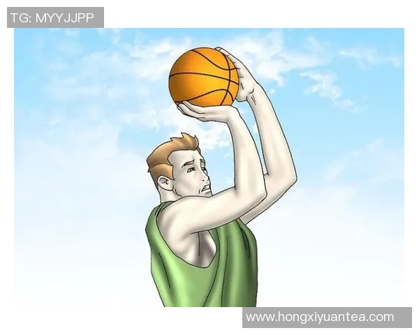 科学篮球灵活性训练方法提升运动表现与防伤技巧的全面指南 科学篮球灵活性训练方法提升运动表现与防伤技巧的全面指南