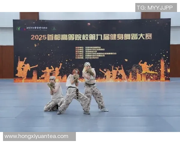 街舞战术解析：杭州街舞队灵活转换体系的深度剖析与实践探索