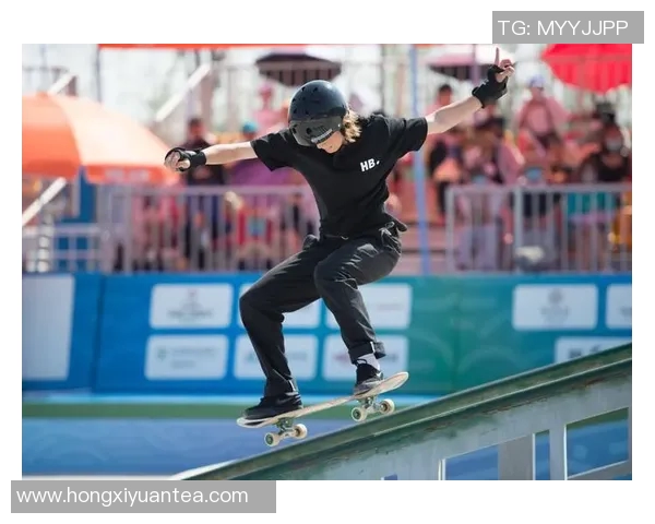 西安滑板队的节奏与挑战：探讨他们的风格与未来发展方向