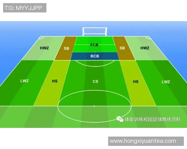 西安足球队防守策略分析与战术调整探讨 西安足球队防守策略分析与战术调整探讨