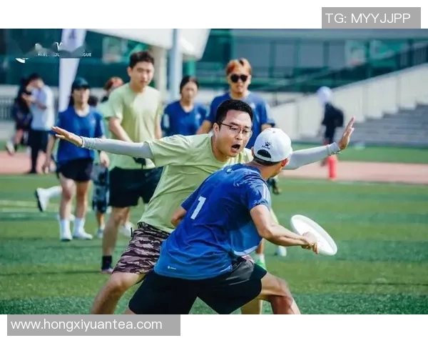 赛后分析：西安飞盘队与北京飞盘队默契配合的精彩瞬间回顾