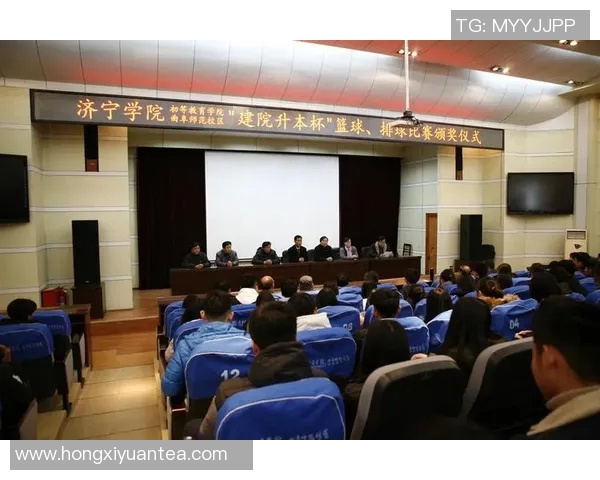 成都排球队在杯赛中的意识表现分析与反思