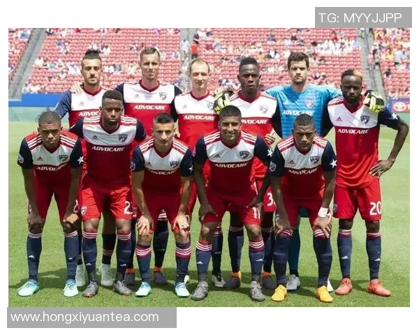 成都足球队近期状态分析与未来发展展望