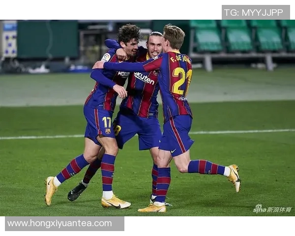 新浪体育2020西甲联赛赛程发布与解读