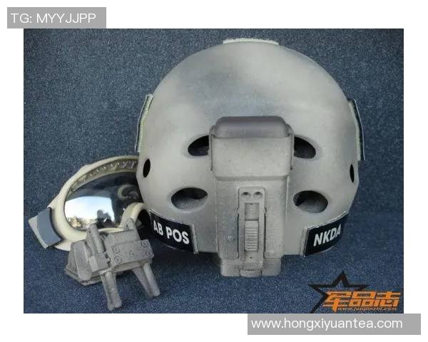 杭州极限运动队整体压制战术解析与战斗策略深度剖析