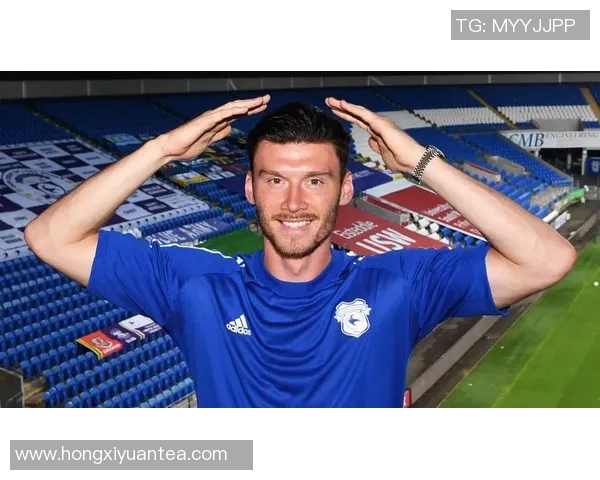 欧冠决赛在威尔士举办：卡迪夫之夜的荣耀之战