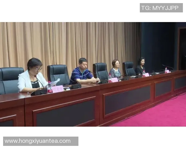 杭州足球队心理素质深度对比分析与提升策略探讨