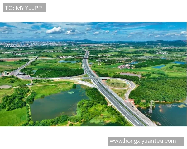 智慧交通引领未来城市发展探索：打造高效、绿色、安全的现代交通设施体系