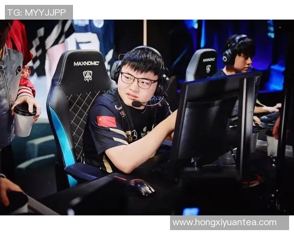 CSGO战术解析RNG战队盯防体系的核心策略与执行细节