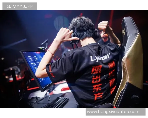 FPX战队在最新CSGO配合TOP10中表现突出引领潮流