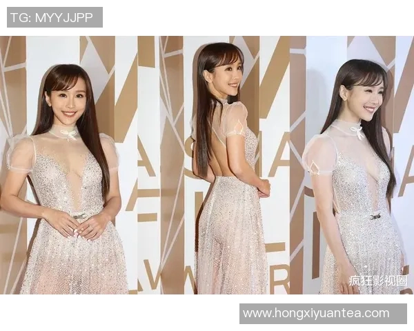 专访滑板女王陈静揭秘她成功背后的秘密与坚持