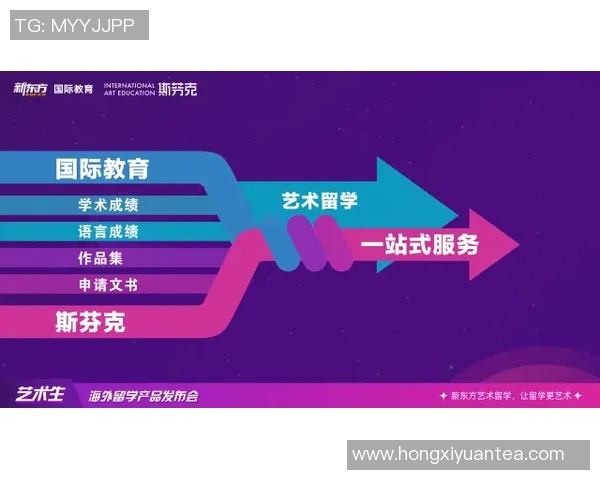 从零基础到舞台之星：街舞节奏全方位学习指南