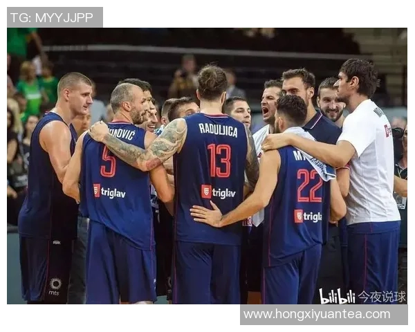 北京篮球队在最新状态排行榜中荣登第六名展现强劲实力与潜力