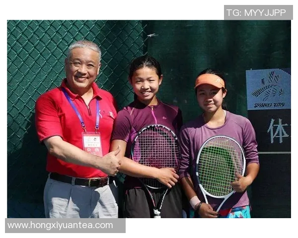 南京网球队团队协作引发热议争议背后的训练与沟通问题探讨