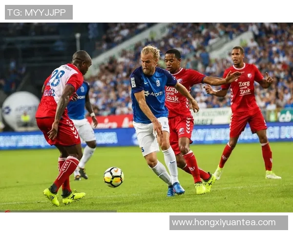 多德勒支与乌德勒支青年队的精彩对决分析与赛前预测