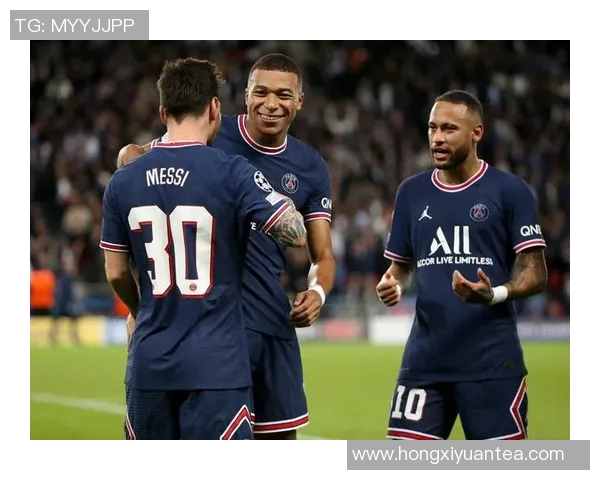 布雷西亚与拉齐奥对决前瞻及比分预测分析详解