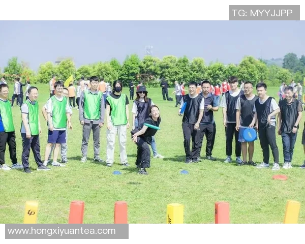 广州飞盘队创历史新高速度排名引发热议展现团队实力与潜力