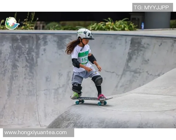 成都滑板队员个人能力深度对比与发展潜力分析