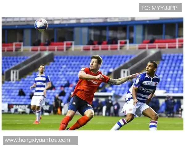 斯旺西与卢顿激战正酣实时比分更新及赛况分析