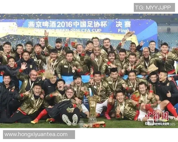 杭州足球队荣登足球意识排行榜第四名引发热议