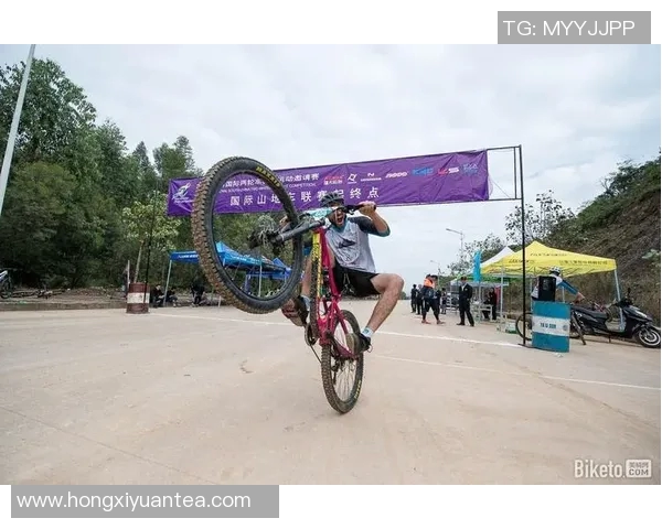 杭州极限运动队战术解析与对比深度剖析