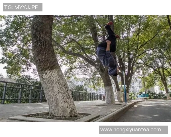 武汉极限运动队的边路渗透探索与挑战深度解析