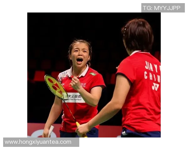 深圳羽毛球队耐力对比深度分析与训练策略探讨