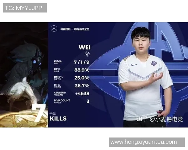 独家深度解析RNG战队成员个人能力对比与发展潜力分析