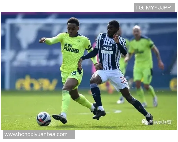 球队对外租借球员的表现分析决定未来回归