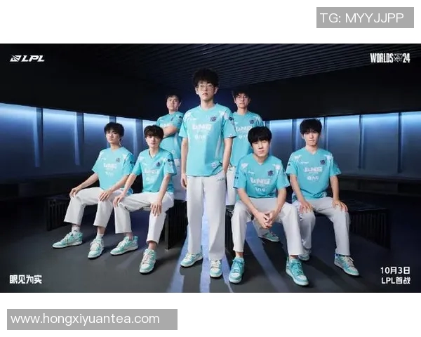 王者荣耀战队LNG团队协作策略分析与实践探讨