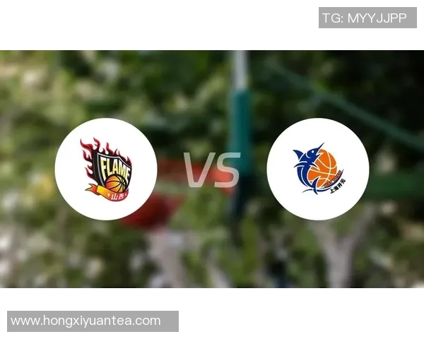 直播吧足球录像机与CBA直播:如何同时观看篮球与足球