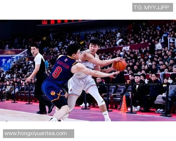 赛后分析南京篮球队与西安篮球队心理素质的较量与启示