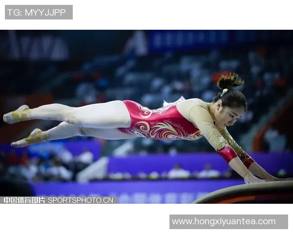 竞技体操评分体系解析与评判标准探讨：精准打分与运动员表现的关系