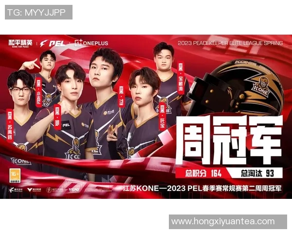 和平精英赛事最新速度排名揭晓LNG战队创下历史新高成就