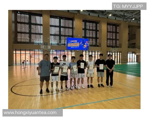 广州篮球队的意识提升与团队协作探讨聚焦篮球发展新方向