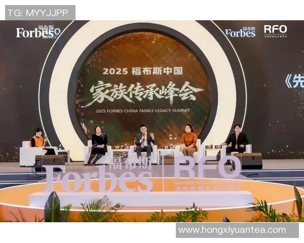 张静的DOTA2人生探索与成长之路深度对话分享