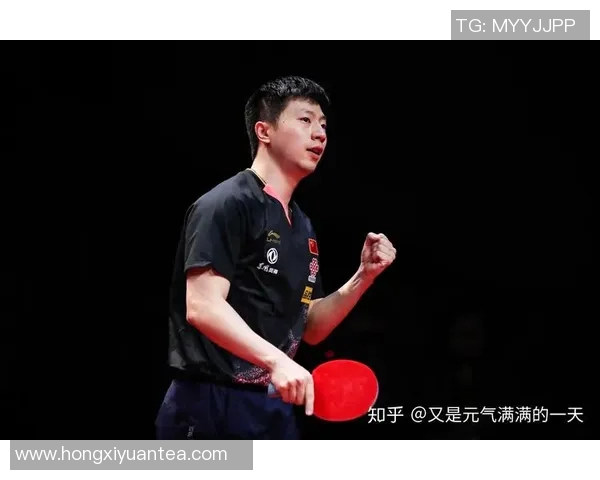 成都乒乓球队在比赛中的盯防策略分析与成效评估