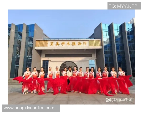 成都街舞队的控制艺术与街舞文化的融合探讨